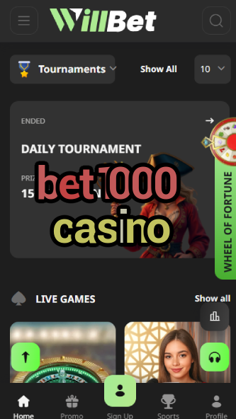 Bet1000 Casino - High Stakes Betting-4x4casino.ydblkf.net