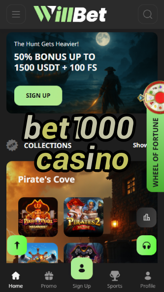 Bet1000 Casino - High Stakes Betting-4x4casino.ydblkf.net